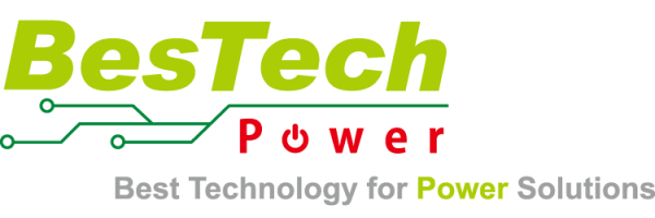 BesTech Power